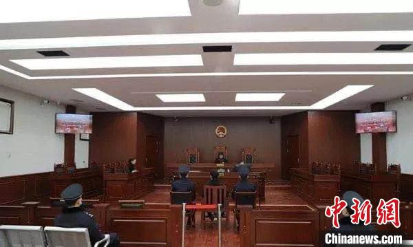 十大外围足球平台app手机版