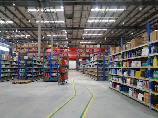 十大外围足球平台app手机版