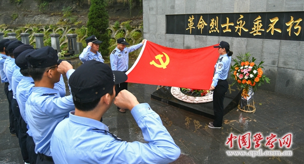 十大外围足球平台app手机版