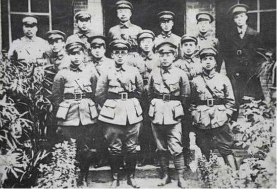 十大外围足球平台app手机版