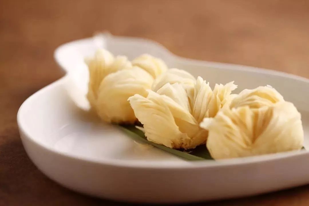 十大外围足球平台app手机版