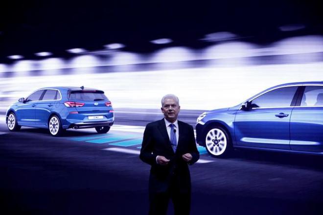 名星装饰:开放式厨房装修需要注意什么?-十大外围足球大平台(图2) 十大外围足球大平台