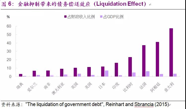 十大外围足球大平台