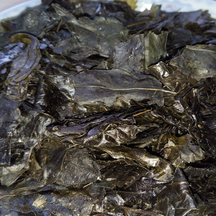 十大外围足球大平台