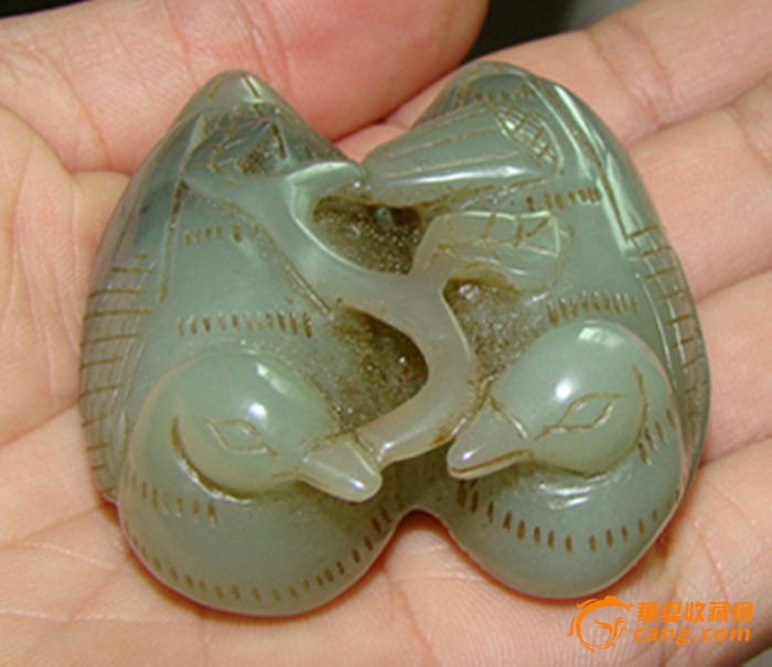 十大外围足球平台app手机版