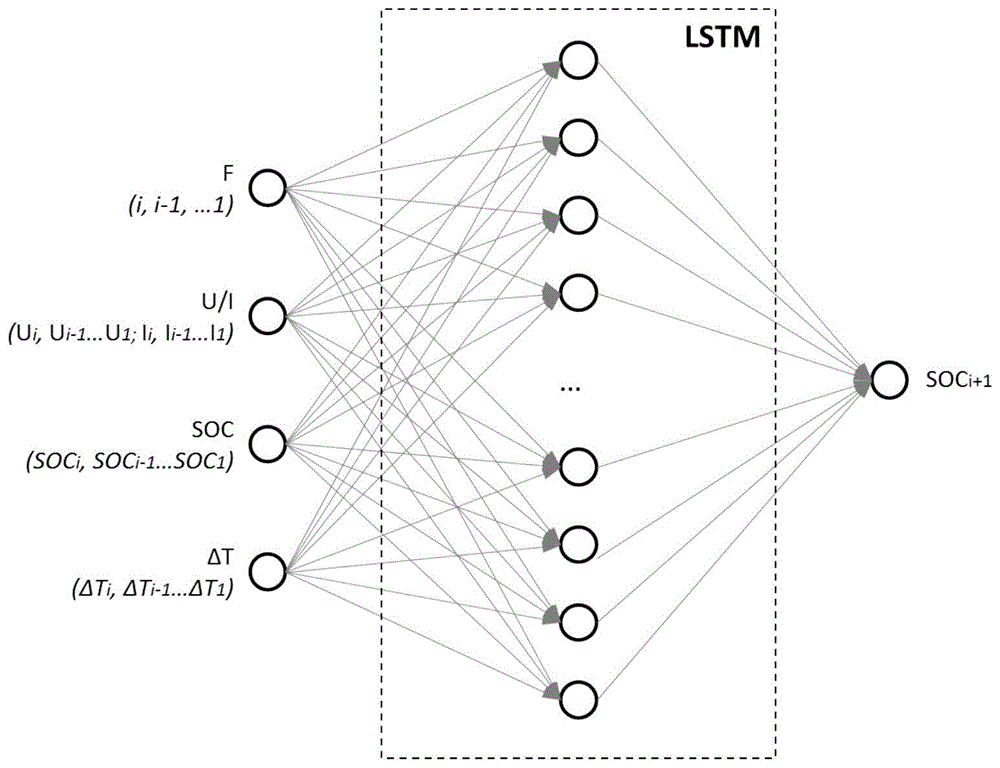 十大外围足球平台app