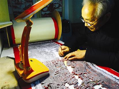 十大外围足球大平台