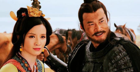 十大外围足球大平台