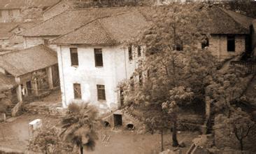 十大外围足球平台app手机版