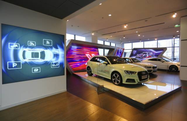 十大外围足球大平台