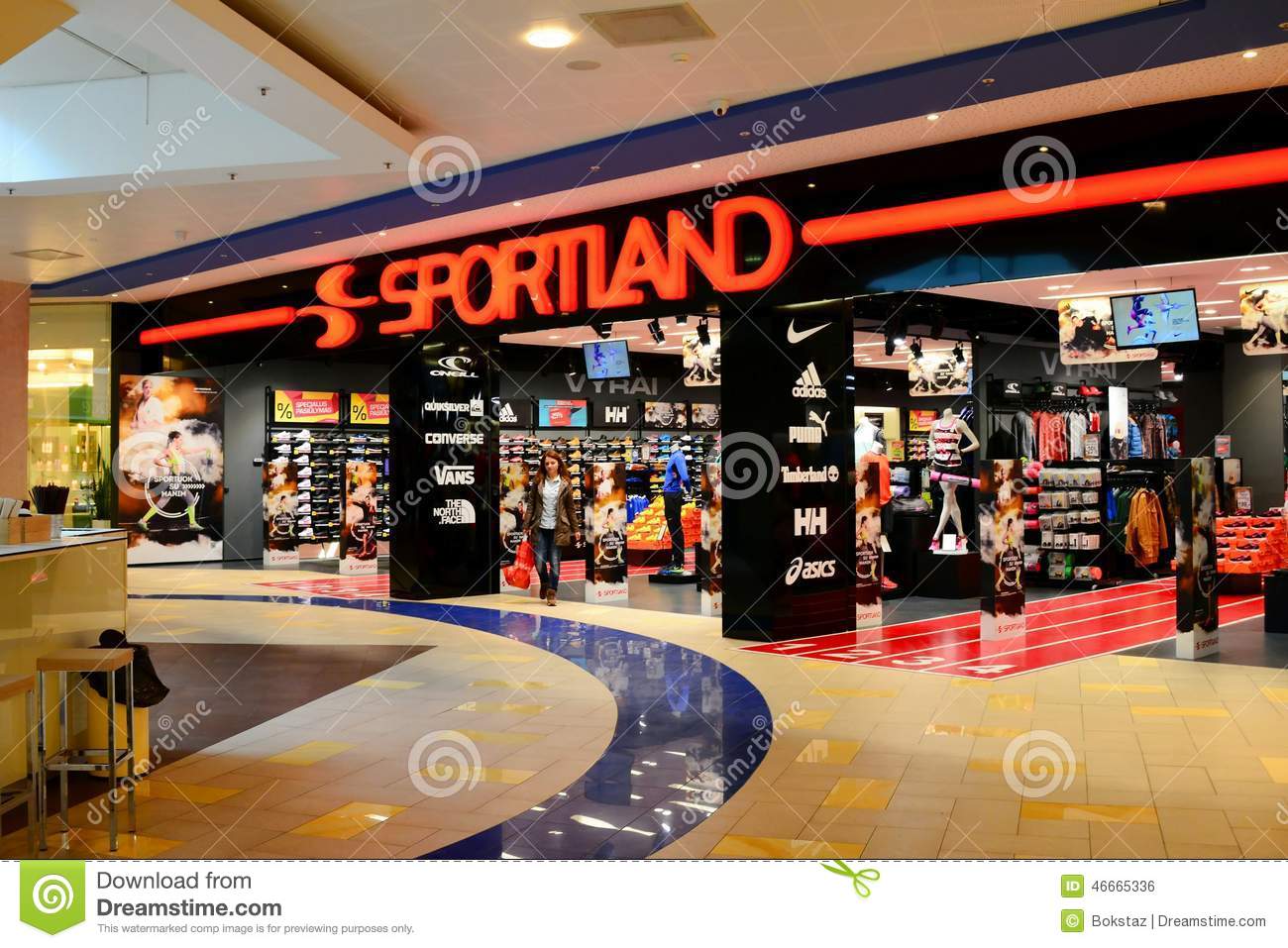 十大外围足球平台app