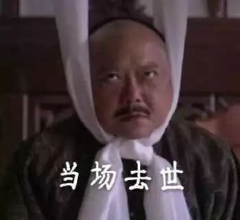 十大外围足球平台app手机版