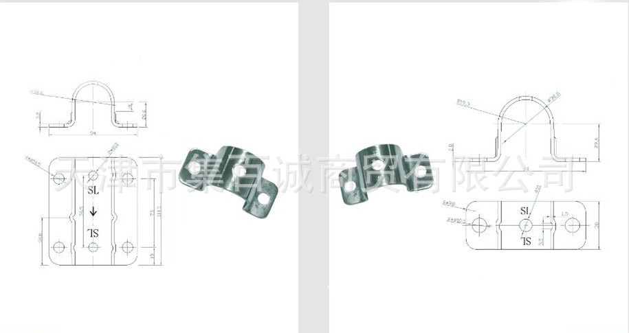 十大外围足球平台app