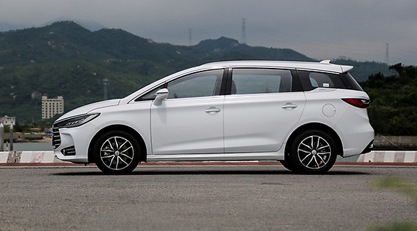 内乡城关镇中心校举行“第四届青年教师优质课大奖赛”活动‘十大外围足球平台app’(图2) 十大外围足球平台app手机版