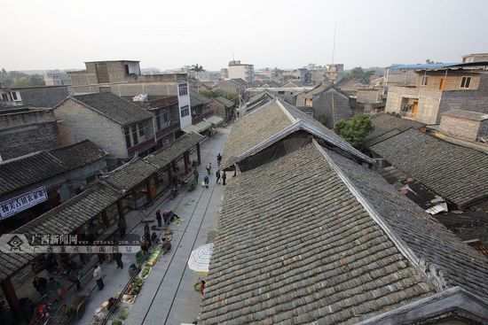 十大外围足球平台app