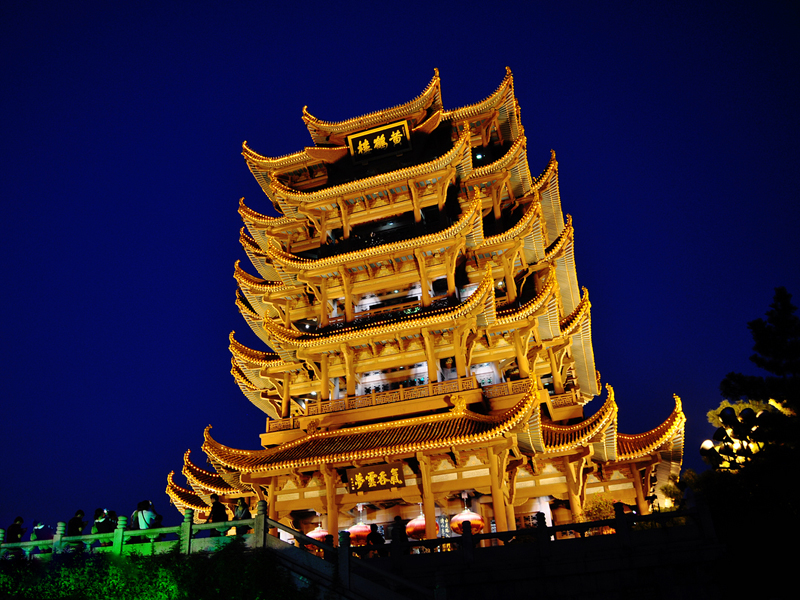 十大外围足球平台app