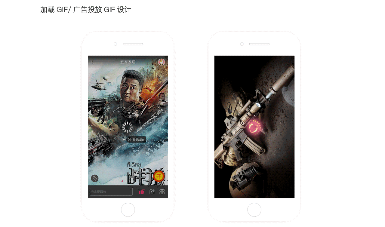 内乡城关镇中心校举行“第四届青年教师优质课大奖赛”活动‘十大外围足球平台app’(图1) 十大外围足球大平台