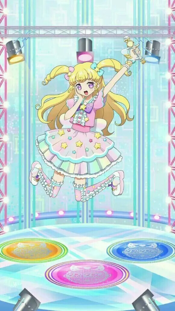 十大外围足球平台app