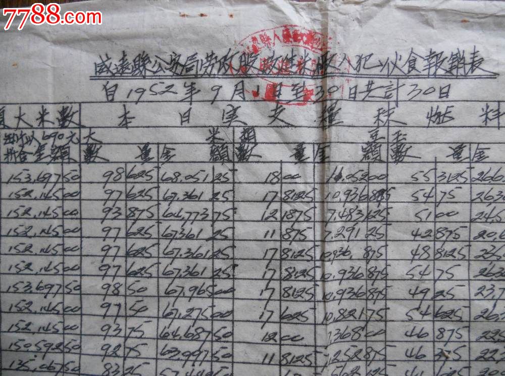 十大外围足球大平台_衣服有胶水怎么洗掉?(图2) 十大外围足球大平台