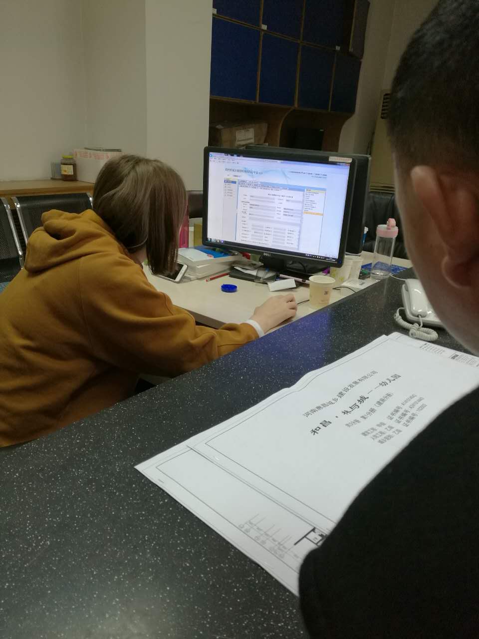 十大外围足球平台app手机版