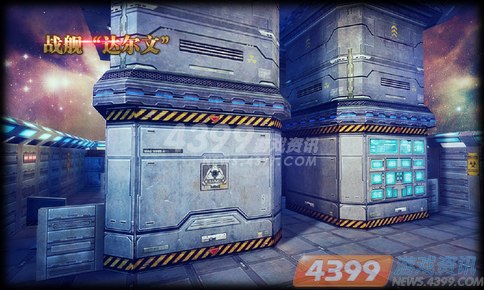 铸铁浴缸和亚克力浴缸的区别有哪些_十大外围足球平台app(图1) 十大外围足球平台app