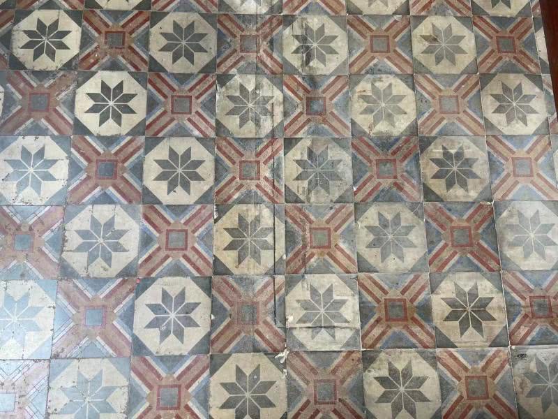 十大外围足球平台app手机版