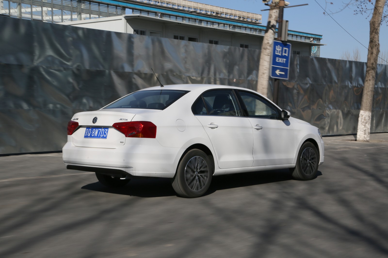 ‘十大外围足球平台app手机版’2019年最新橱柜十大品牌排名,十大橱柜品牌排行榜(图3) 十大外围足球平台app手机版