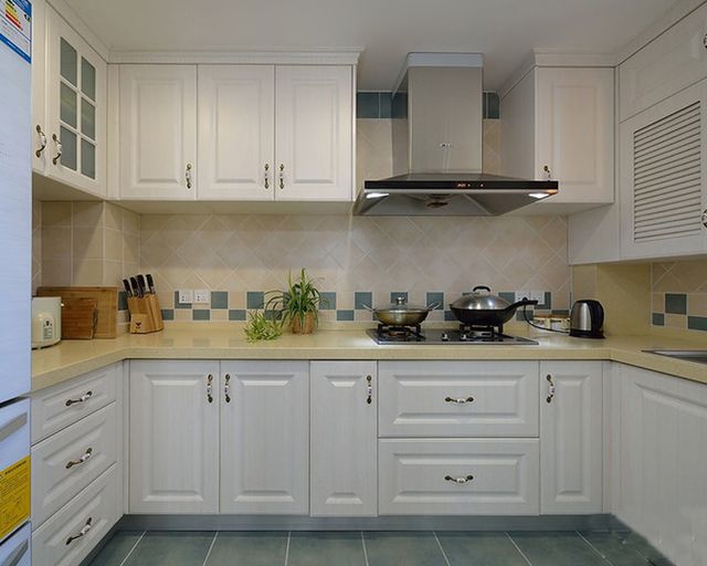 让航模在中牟上空飞翔——记中牟县航模教育的“领跑者”祁朋:十大外围足球平台app(图2) 十大外围足球平台app手机版