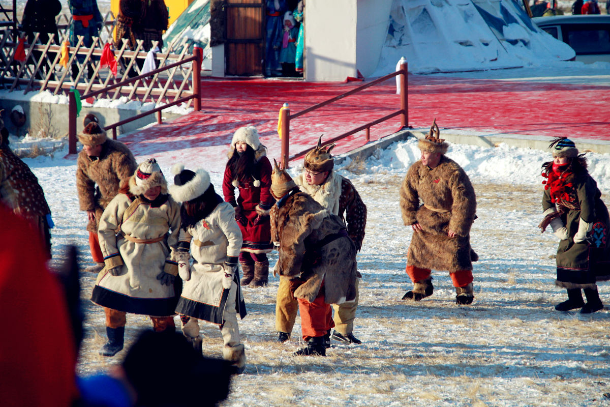 十大外围足球平台app手机版