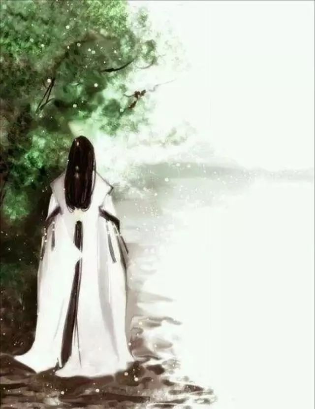 ‘十大外围足球大平台’东方风来满眼春--淅川县毛堂乡争做“师德标兵”工作纪实(图3) 十大外围足球大平台