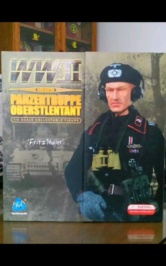 什么是毛坯房?购买毛坯房的优点有哪些?:十大外围足球大平台(图1) 十大外围足球平台app手机版