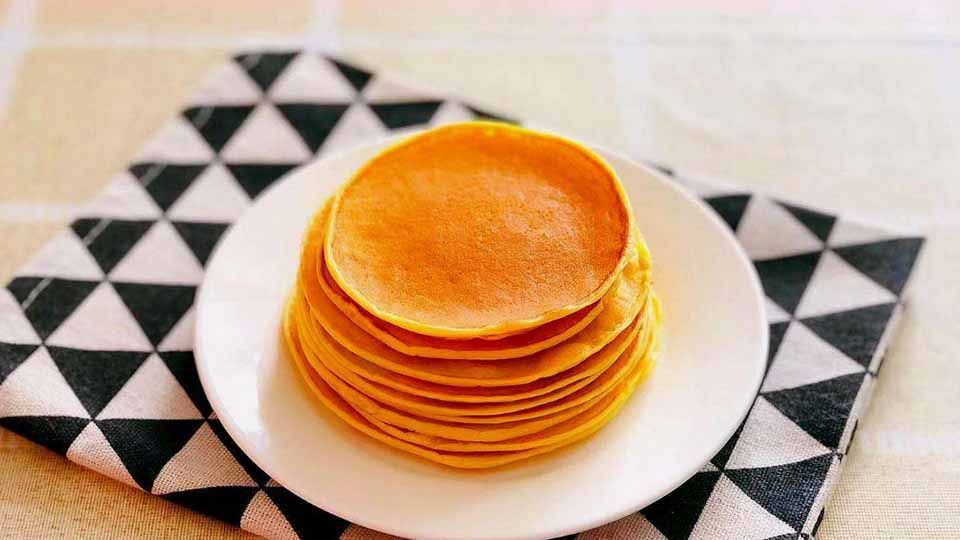 庭瑞新汉口88平半包装修报价基础施工清单【十大外围足球平台app手机版】(图2) 十大外围足球大平台