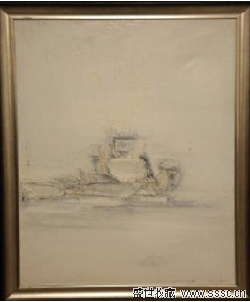 钢木装甲门十大品牌排名:十大外围足球平台app(图1) 十大外围足球大平台