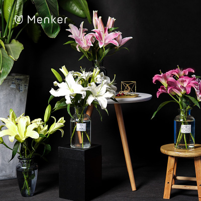 【十大外围足球大平台】陕州区举行微型课展示活动(图3) 十大外围足球平台app手机版