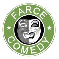 十大外围足球平台app手机版_内乡县夏馆镇中心学校扎实做好扶贫攻坚工作(图1) 十大外围足球大平台