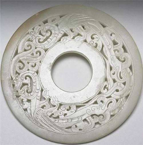 十大外围足球平台app手机版_内乡县夏馆镇中心学校扎实做好扶贫攻坚工作(图2) 十大外围足球平台app