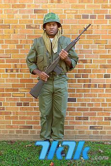 卧室怎么装好看又实用?我家装修太早,亏大了!‘十大外围足球大平台’(图2) 十大外围足球平台app