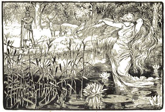 变!变!变!多功能的餐桌设计,让餐厅更灵活-十大外围足球平台app(图1) 十大外围足球平台app