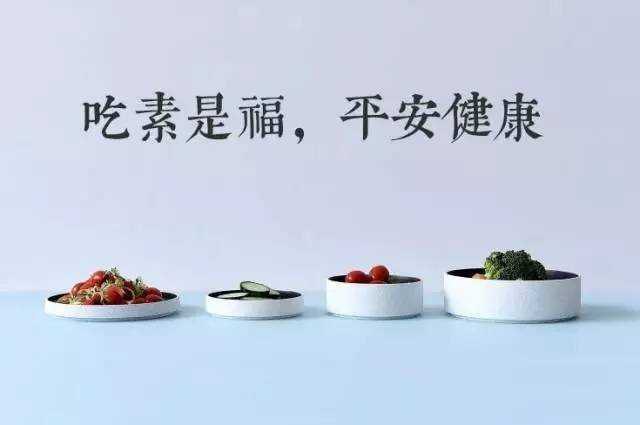 俄媒:莫斯科7名中国游客乘扶梯时跌落 6人受伤“十大外围足球大平台”(图2) 十大外围足球平台app手机版