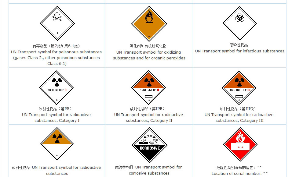 十大外围足球平台app手机版