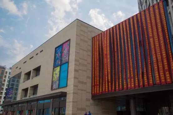 十大外围足球大平台