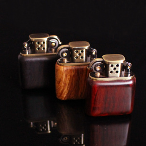 十大外围足球大平台