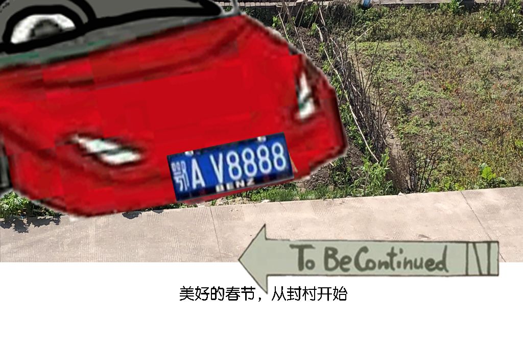 十大外围足球大平台