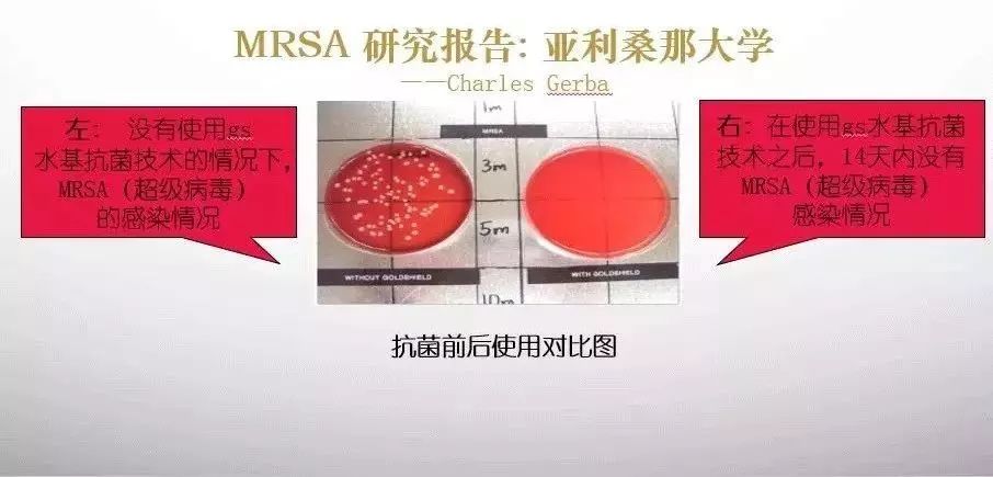 十大外围足球大平台