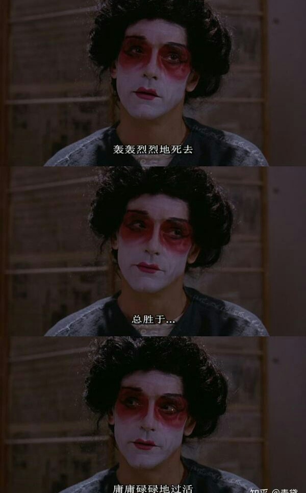 十大外围足球大平台:淋浴房怎么挑选?淋浴房什么材质好?(图1) 十大外围足球平台app手机版