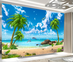 十大外围足球平台app手机版