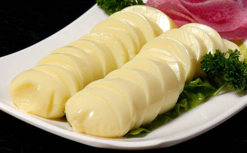 十大外围足球大平台