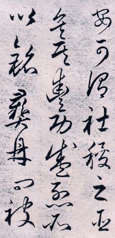 十大外围足球大平台