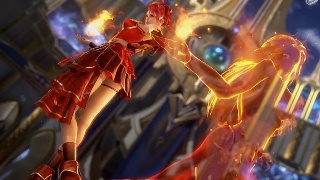 十大外围足球平台app