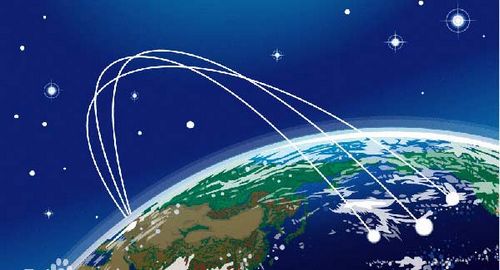 十大外围足球大平台